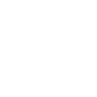 4kmediaSE